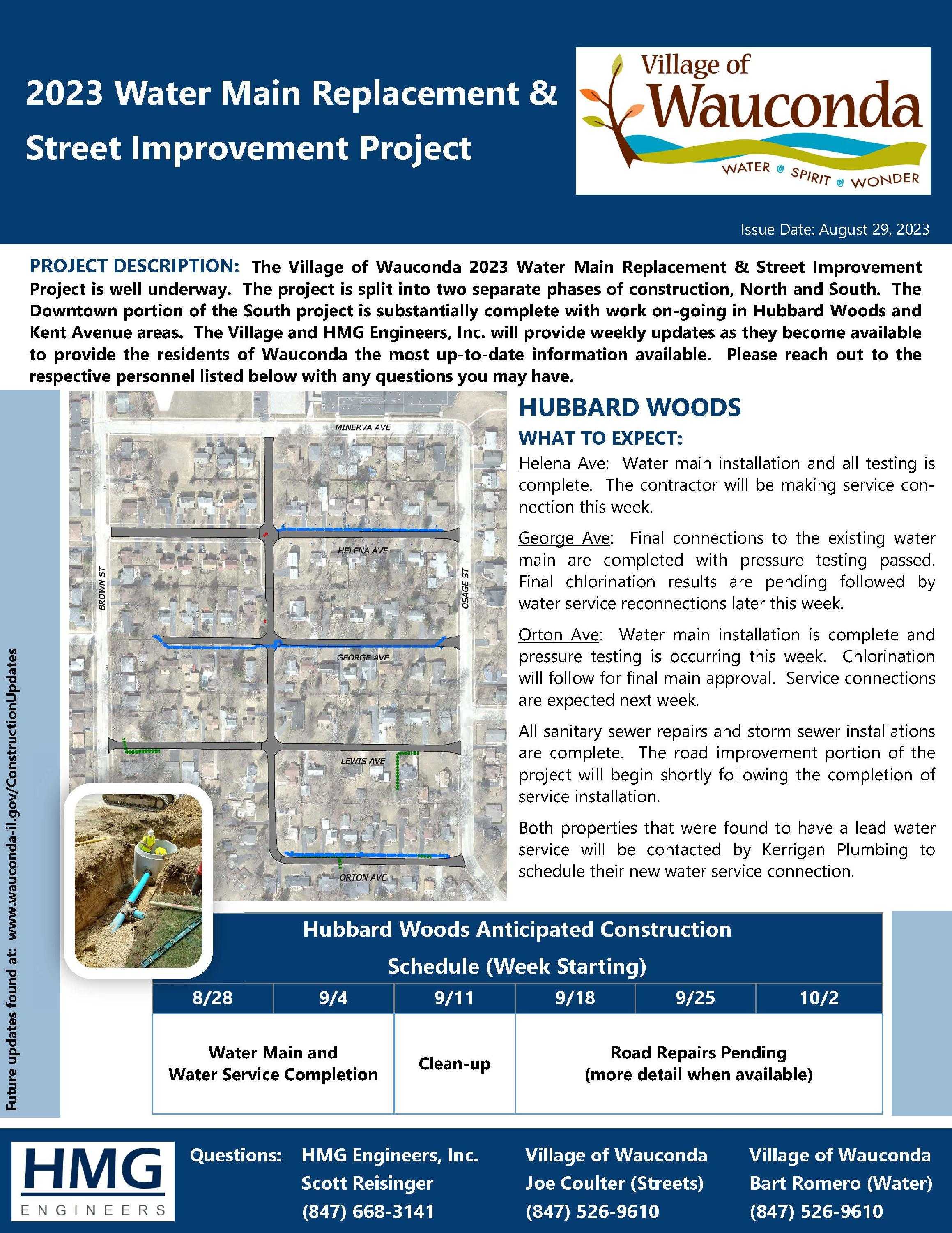 South 082923 Construction Flyer_Page_1 - Copy